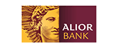 Alior Bank SA