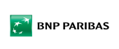 BNP Paribas Bank Polska SA