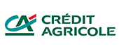 Credit Agricole Polska SA