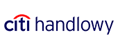 Citibank Handlowy SA