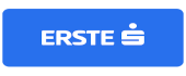 Erste Bank Polska SA