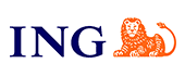 ING Bank Śląski SA