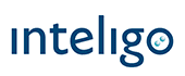 Inteligo