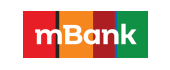 mBank