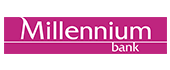 Bank Millennium SA