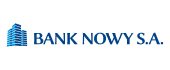 Bank Nowy