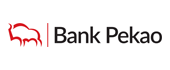 Bank Pekao SA
