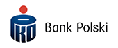 PKO Bank Polski