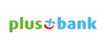 Plus Bank SA