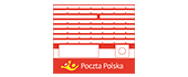 Druczek płatności / Przelew z innego banku