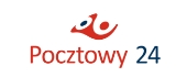 Bank Pocztowy SA