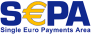Euro Payment