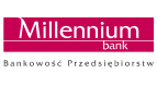 MilleBiz