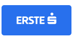 Erste