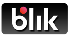 Blik