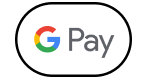 Google Pay