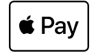 Apple Pay