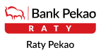 Raty Pekao