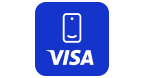 Visa Mobile
