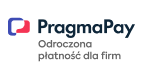 PragmaPay Płatności odroczone dla biznesu