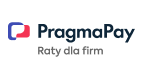 PragmaPay Płatności ratalne dla biznesu